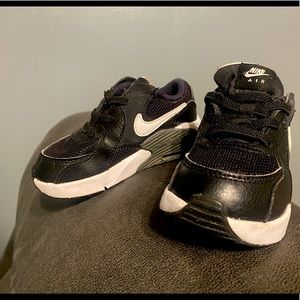 Toddlers Nike Air Max